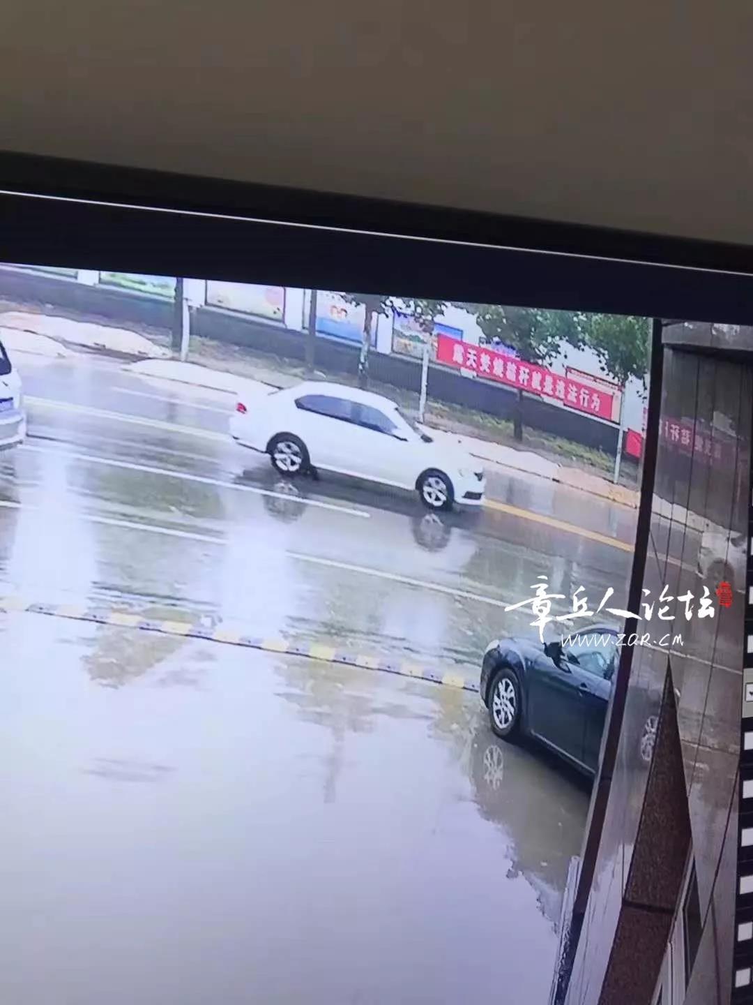 微信图片_20180921162944.jpg