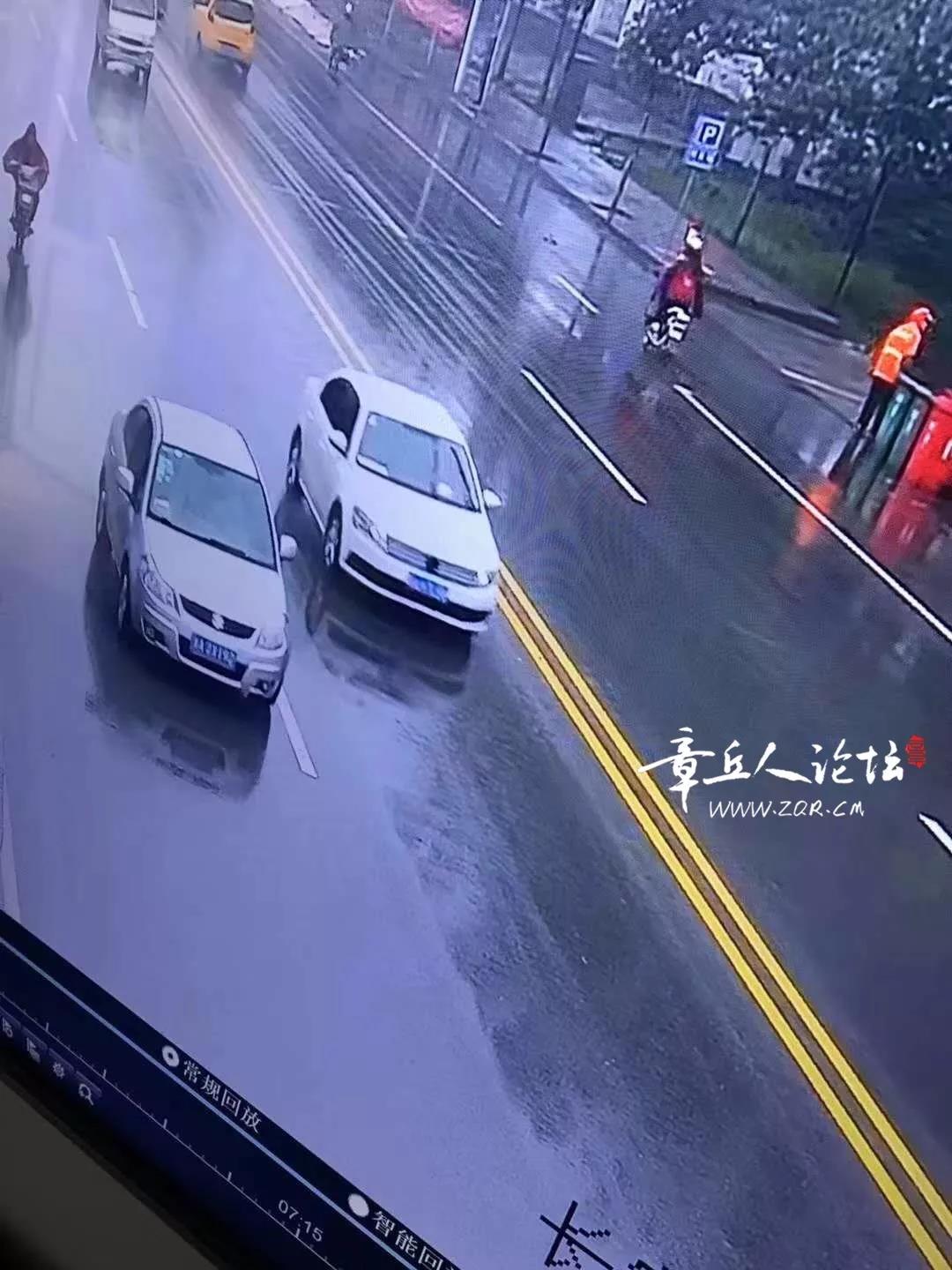 微信图片_20180921162951.jpg