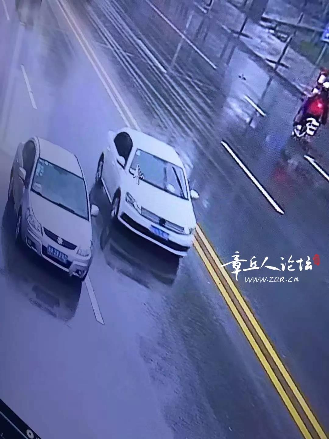 微信图片_20180921162959.jpg