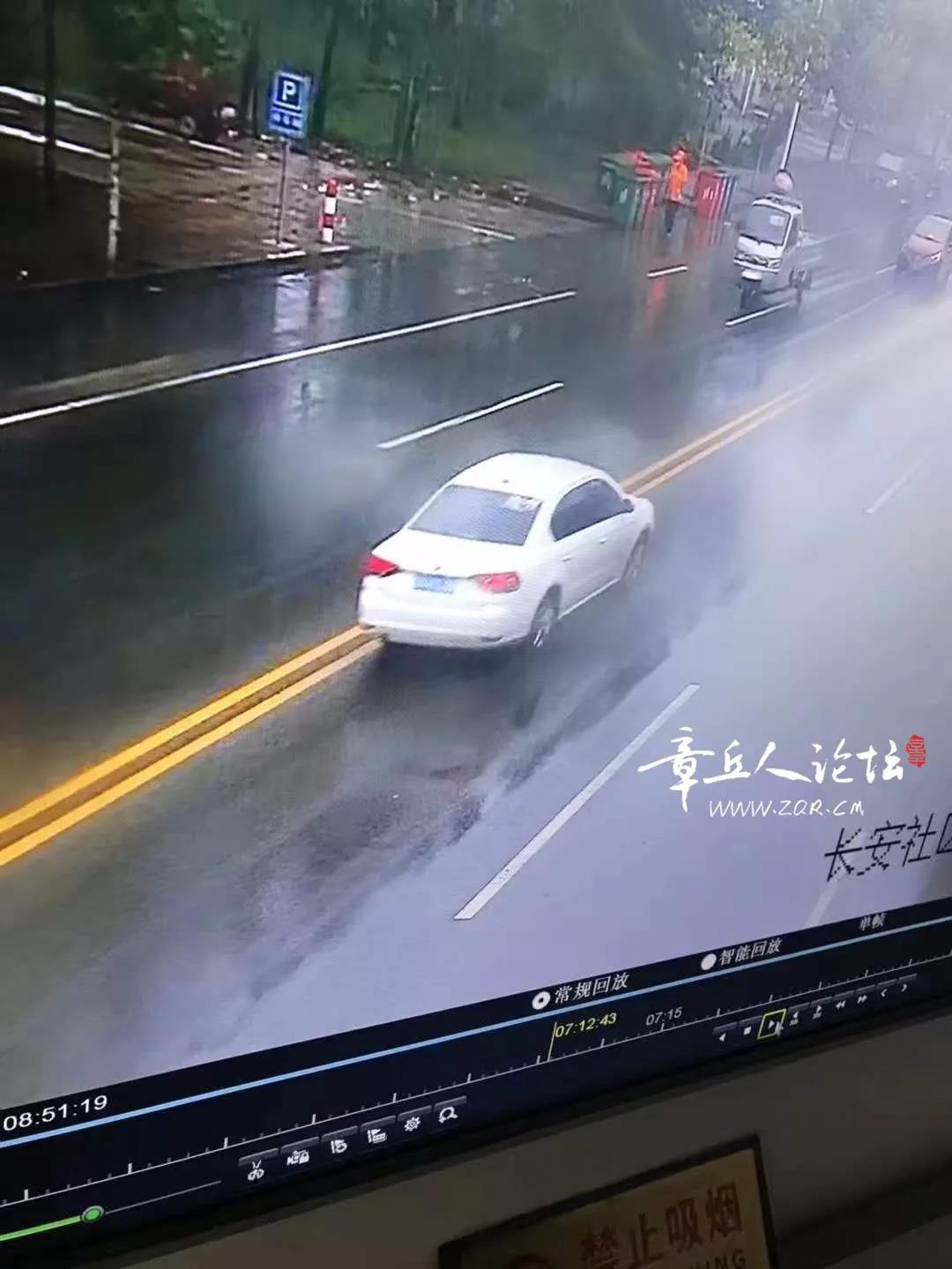 微信图片_20180921163055.jpg