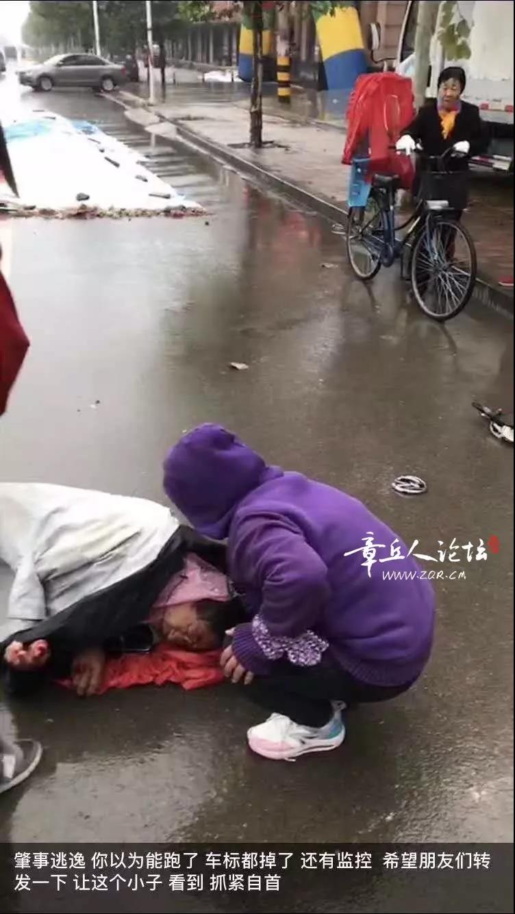 微信图片_20180921163102.jpg