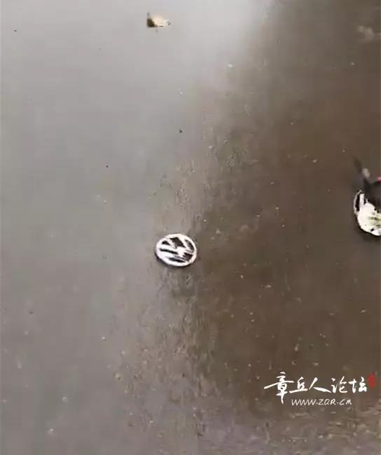 微信图片_20180921163105.jpg