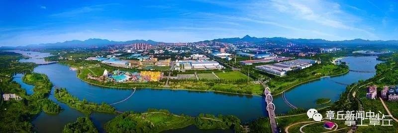 微信图片_20180921163615.jpg