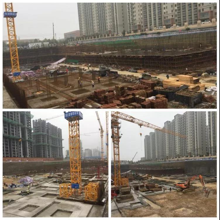 微信图片_20180922091234.jpg