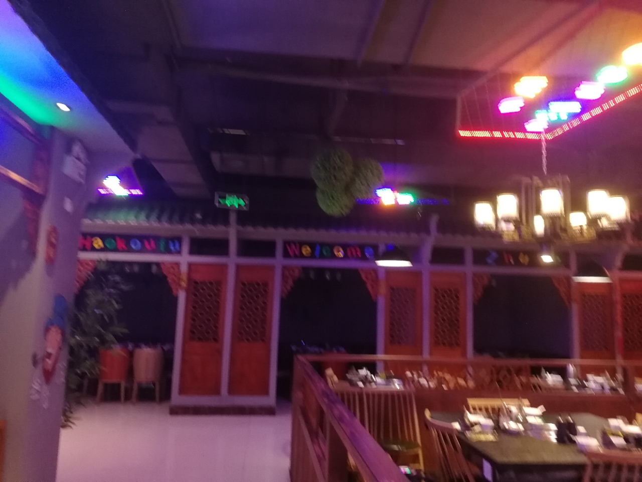 20180922_83199_1537578836728.jpg