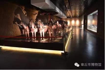 微信图片_20180922091800.jpg