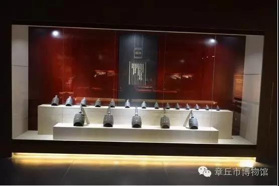 微信图片_20180922091758.jpg
