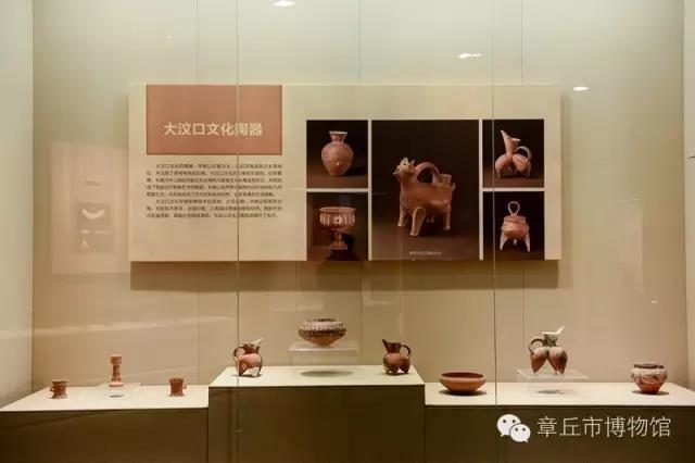 微信图片_20180922091757.jpg