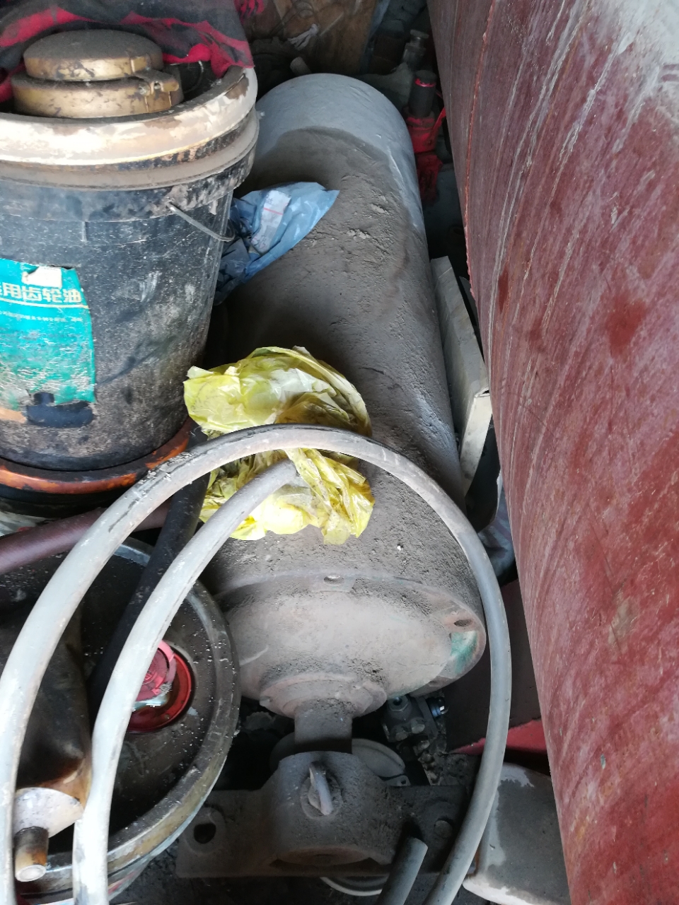 20180922_59867_1537585591535.jpg
