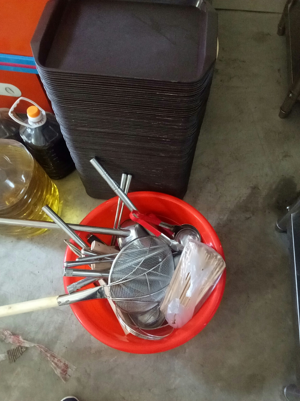 20180922_81482_1537585901137.jpg