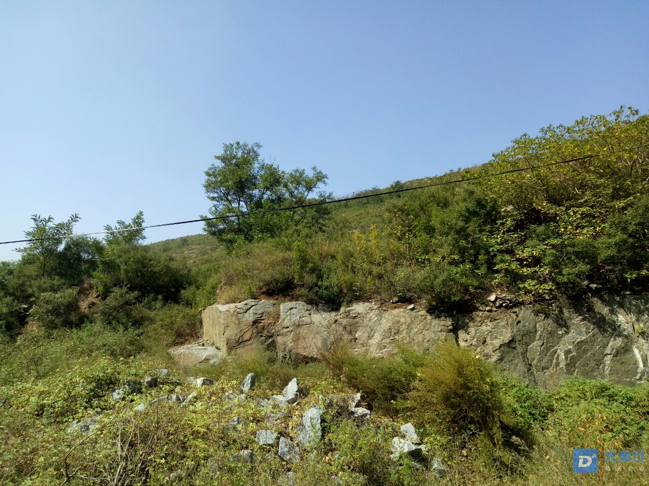 20180922_82143_1537587021963.jpg