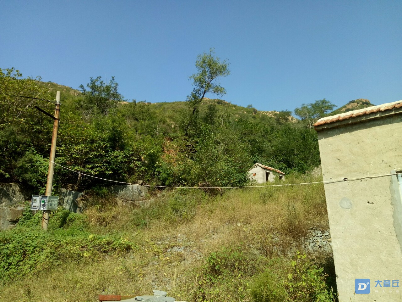 20180922_82143_1537587022466.jpg