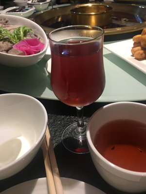 酸梅汁.png