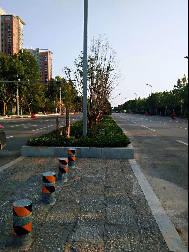 微信图片_20180922171813.jpg