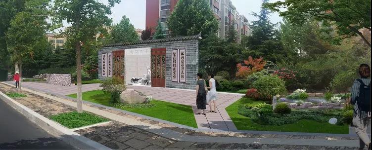 微信图片_20180922171824.jpg