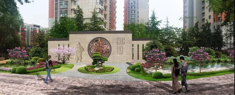 微信图片_20180922171826.jpg