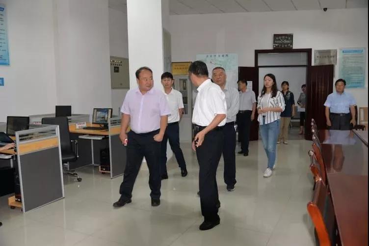 微信图片_20180922172136.jpg