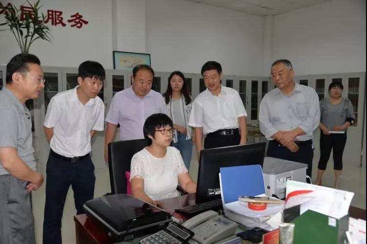 微信图片_20180922172145.jpg
