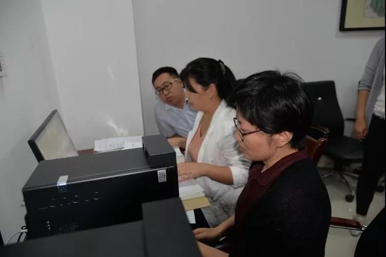 微信图片_20180922172134.jpg
