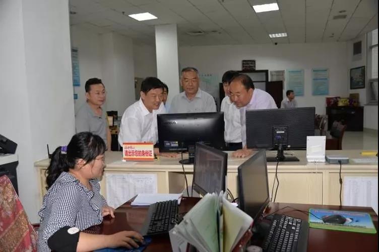 微信图片_20180922172146.jpg