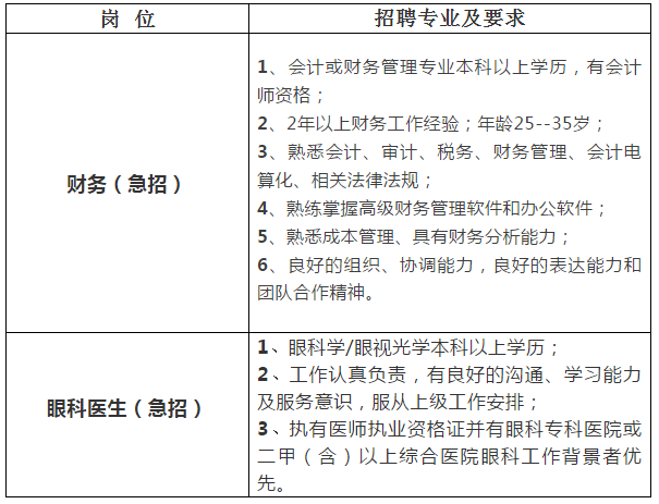 微信截图_20180923141621.png