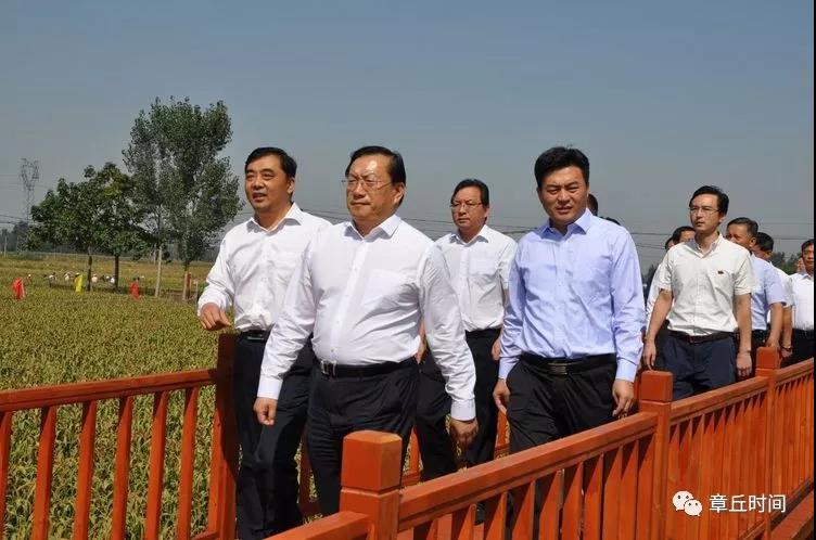 微信图片_20180924114529.jpg