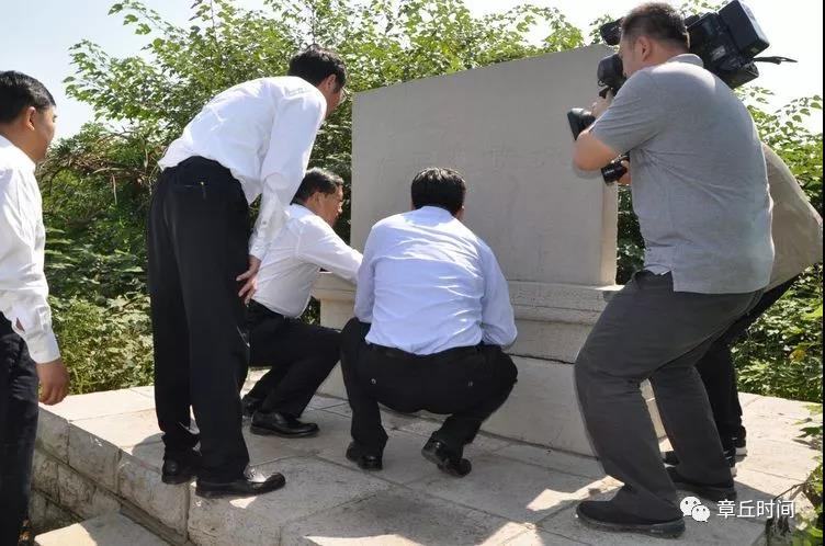 微信图片_20180924114546.jpg