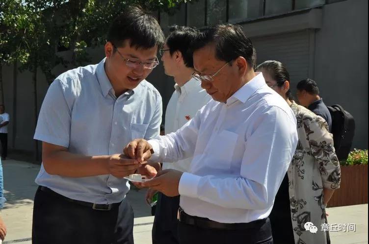 微信图片_20180924114623.jpg
