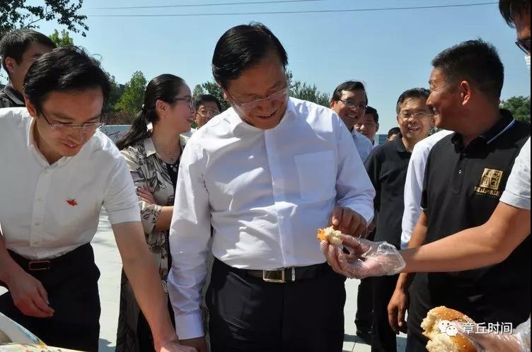微信图片_20180924114621.jpg