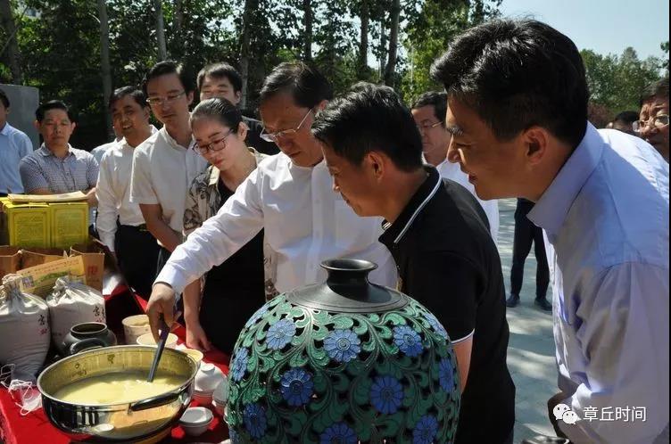 微信图片_20180924114602.jpg