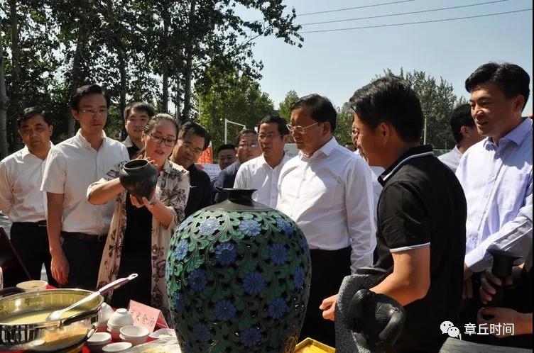 微信图片_20180924114604.jpg