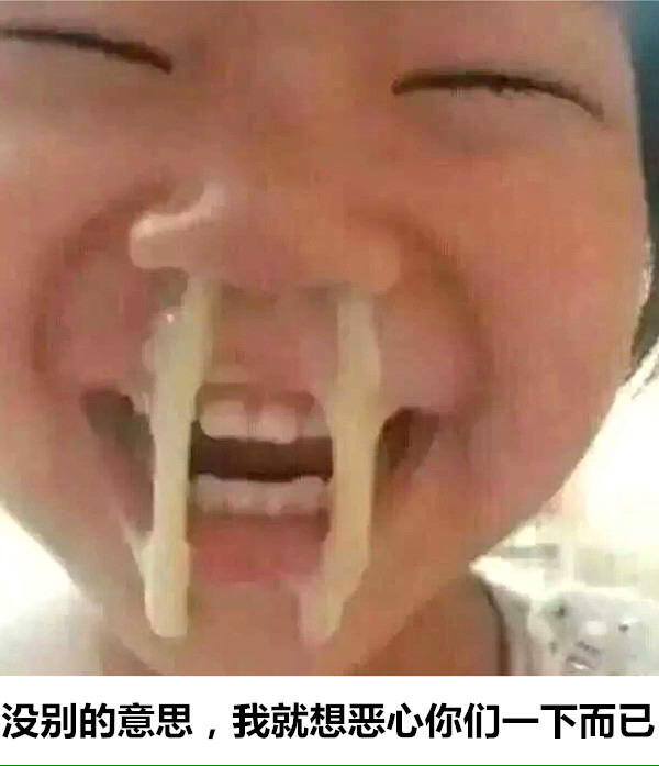 20180924568231537766655612498.jpg