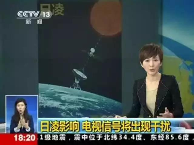 微信图片_20180925082936.jpg