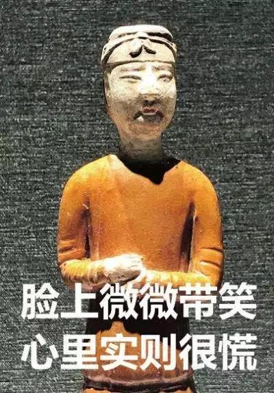 微信图片_20180925082941.jpg