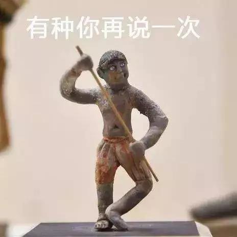 微信图片_20180925082949.jpg