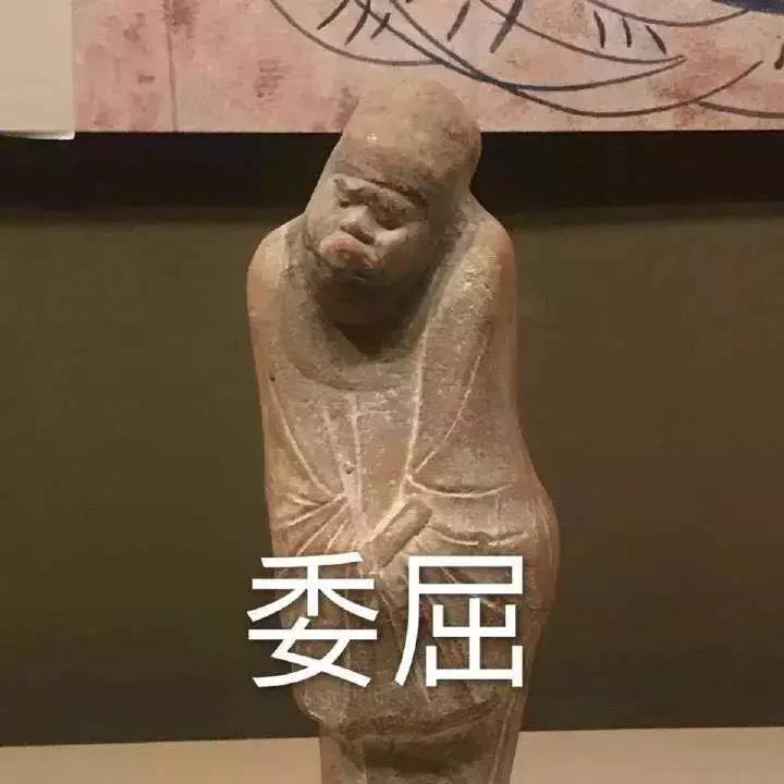 微信图片_20180925083001.jpg