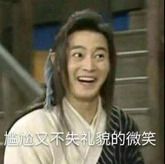 微信图片_20180925082958.jpg