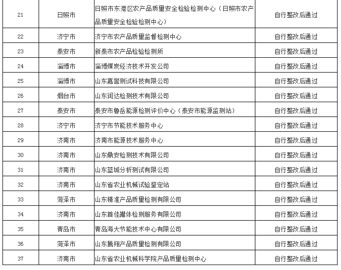 微信截图_20180925091632.png
