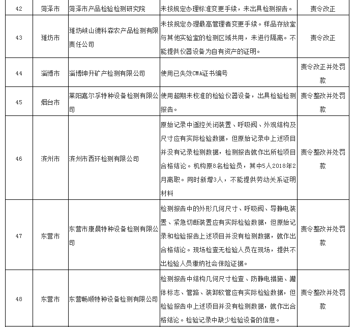 微信截图_20180925091826.png