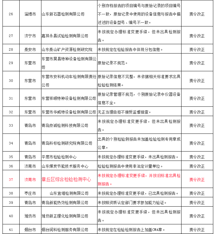 微信截图_20180925091742.png