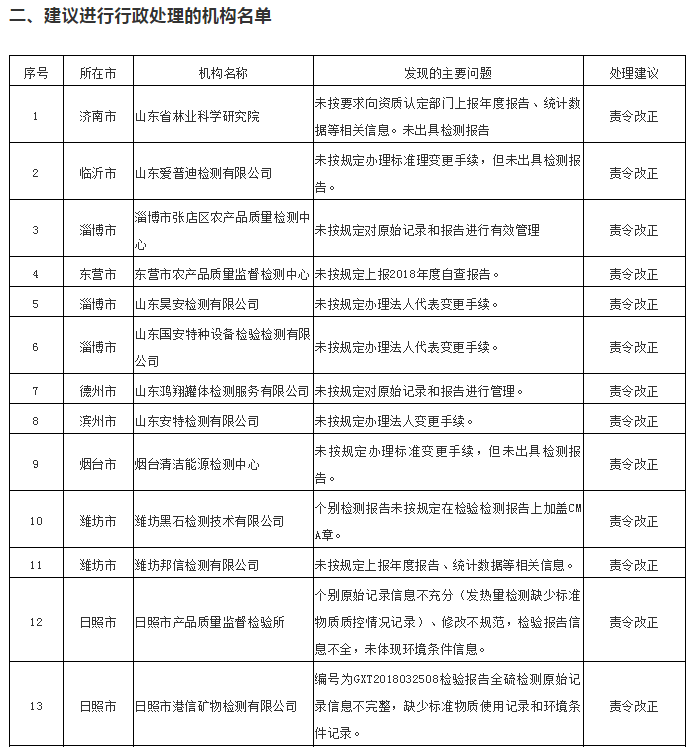 微信截图_20180925091651.png