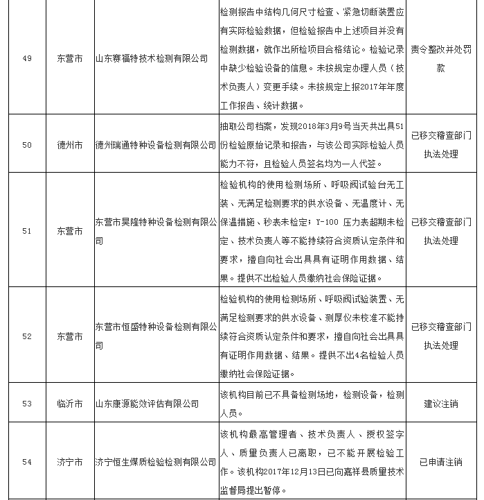 微信截图_20180925091849.png