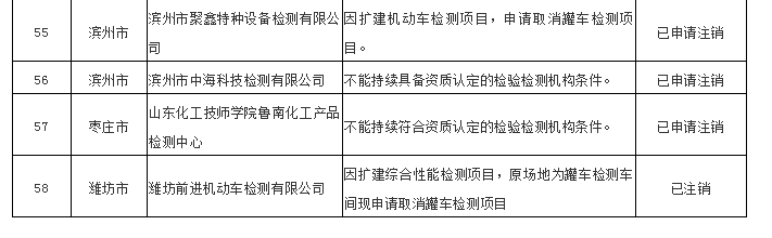 微信截图_20180925091904.png