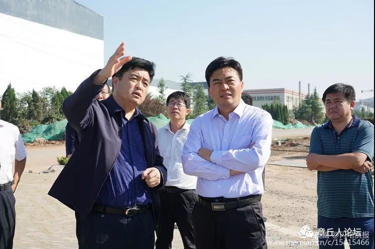 微信图片_20180925092950.jpg