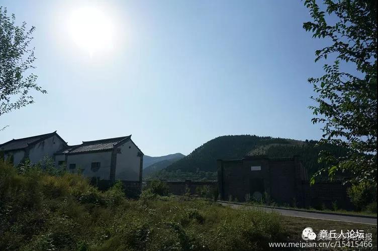 微信图片_20180925093000.jpg