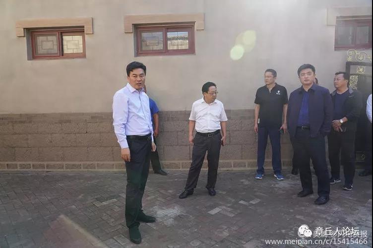 微信图片_20180925093009.jpg