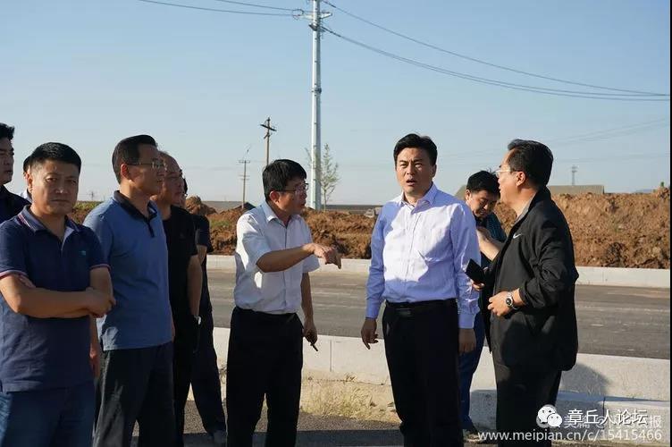 微信图片_20180925093024.jpg