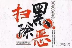 微信图片_20180925093655.jpg