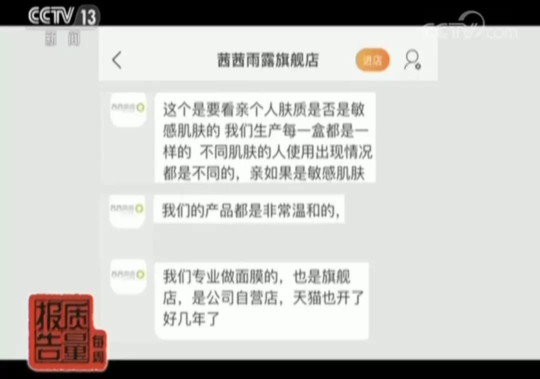 微信图片_20180925135345.jpg