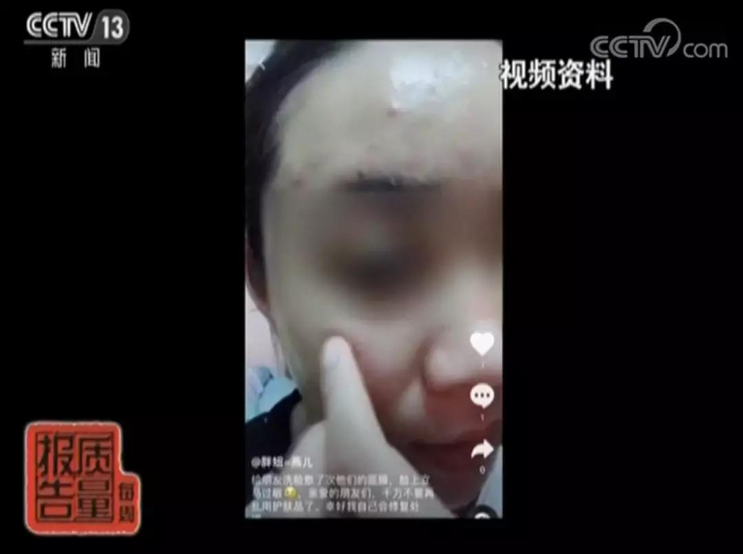 微信图片_20180925135338.jpg